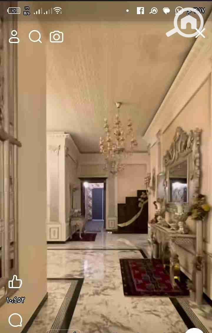 4 Screenshot_٢٠٢٥٠٩٢٧-١٥١٧٢٨~2. jpg