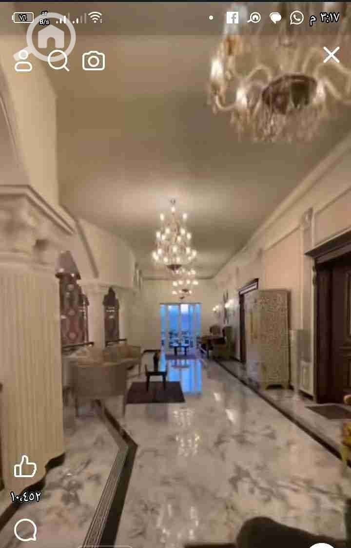 5 Screenshot_٢٠٢٥٠٩٢٧-١٥١٧٣٤~2. jpg