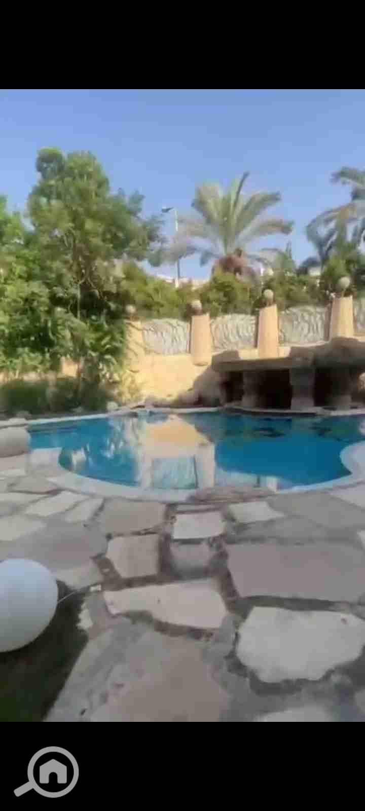 6 Screenshot_٢٠٢٥٠٩٠٤-٢٢١٩٥٥. jpg