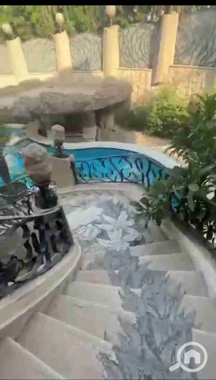 7 Screenshot_٢٠٢٥٠٩٠٤-٢٢١٩٤٤~2. jpg