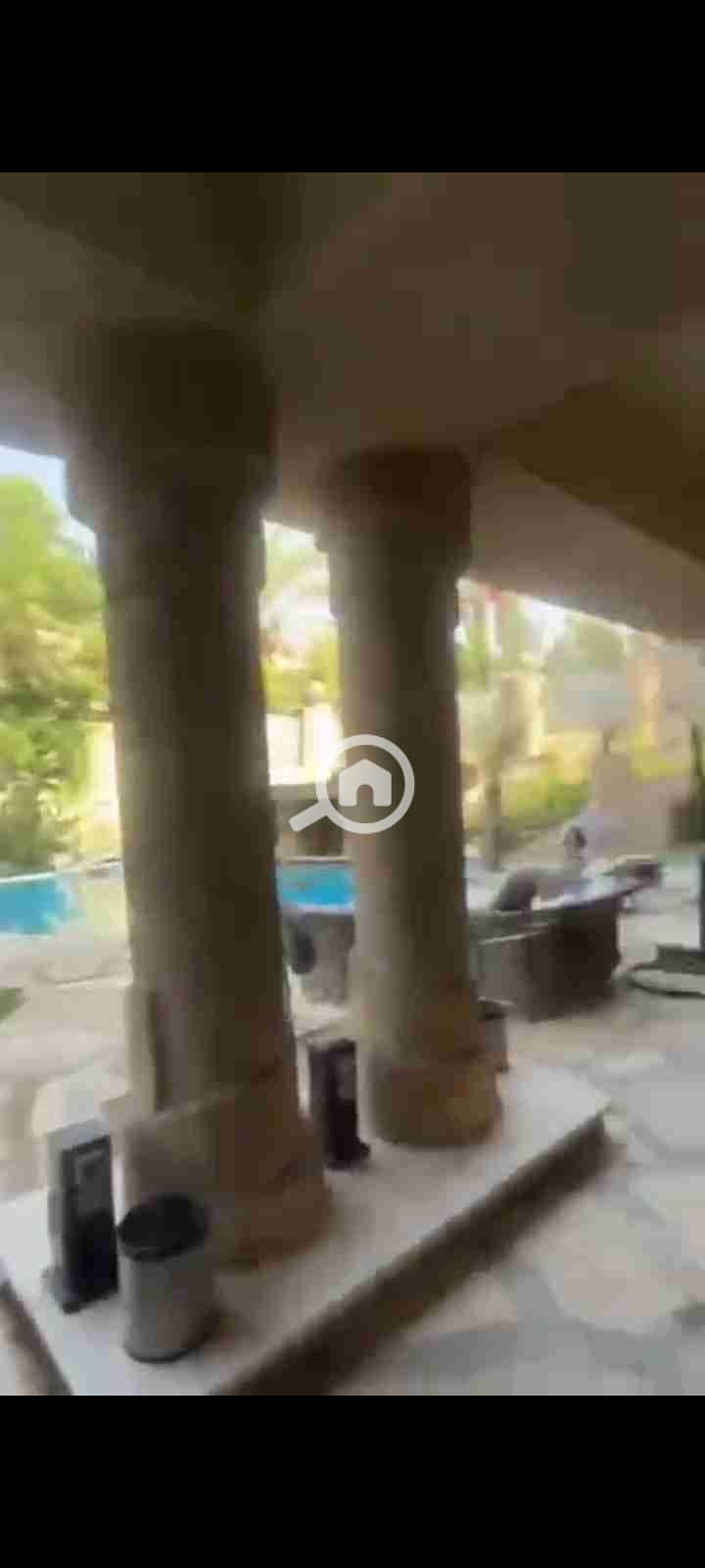 8 Screenshot_٢٠٢٥٠٩٠٤-٢٢٢٠٠٤. jpg