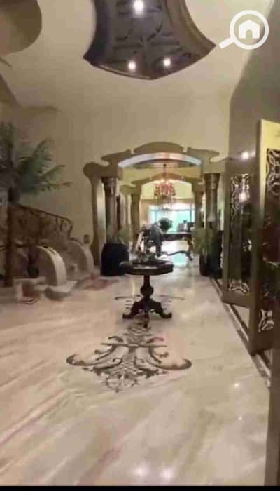 عقار سكني آخر 11 غرف نوم للبيع في القاهرة الجديدة، القاهرة - Screenshot_٢٠٢٥٠٩٠٤-٢٢١٦٥٨~2. jpg