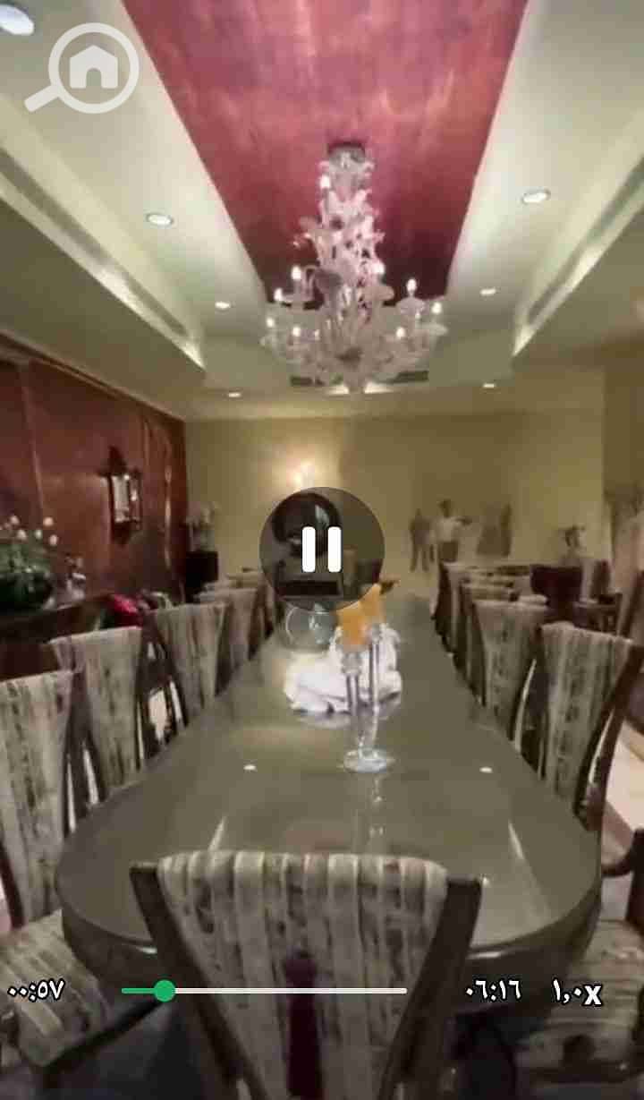 10 Screenshot_٢٠٢٥٠٩٠٤-٢٢١٨٠٣~2. jpg