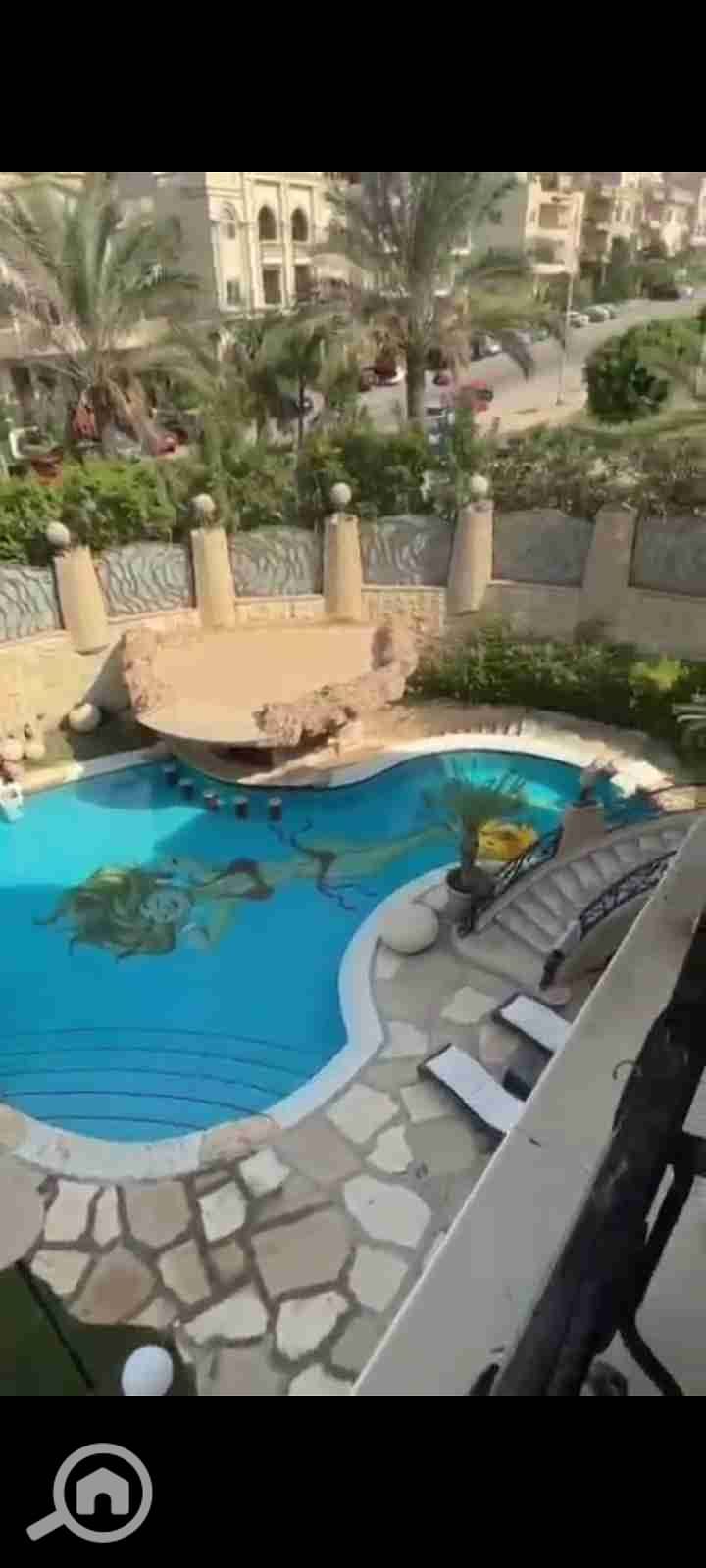 11 Screenshot_٢٠٢٥٠٨١٥-١٥٠٧٠٥. jpg