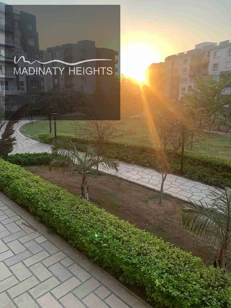 1000187669. jpg 1000187669. jpg