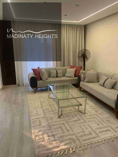 شقة 3 غرف نوم للبيع في مدينتي، القاهرة - 1000187673. jpg شقة 3 غرف نوم للبيع في مدينتي، القاهرة - 1000187673. jpg