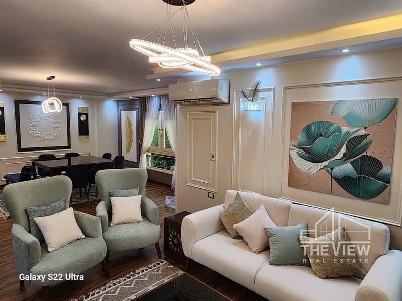 WhatsApp Image 2025-11-04 at 10.05. 03_b5133223. jpg