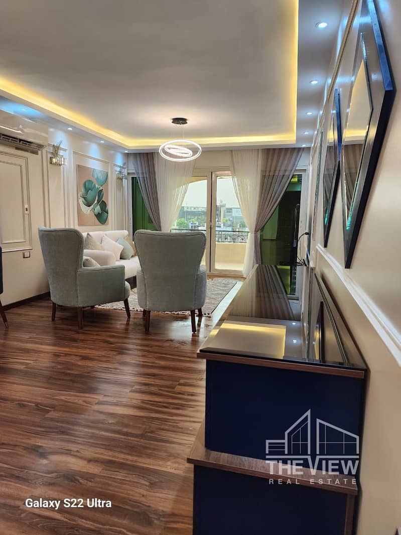 2 WhatsApp Image 2025-11-04 at 10.05. 03_64b77ee1. jpg