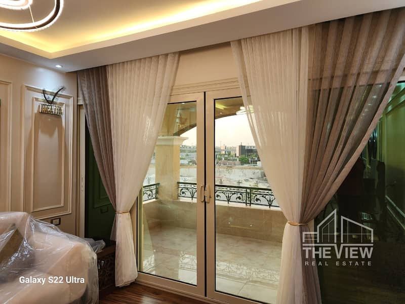 3 WhatsApp Image 2025-11-04 at 10.05. 03_3a978a7b. jpg