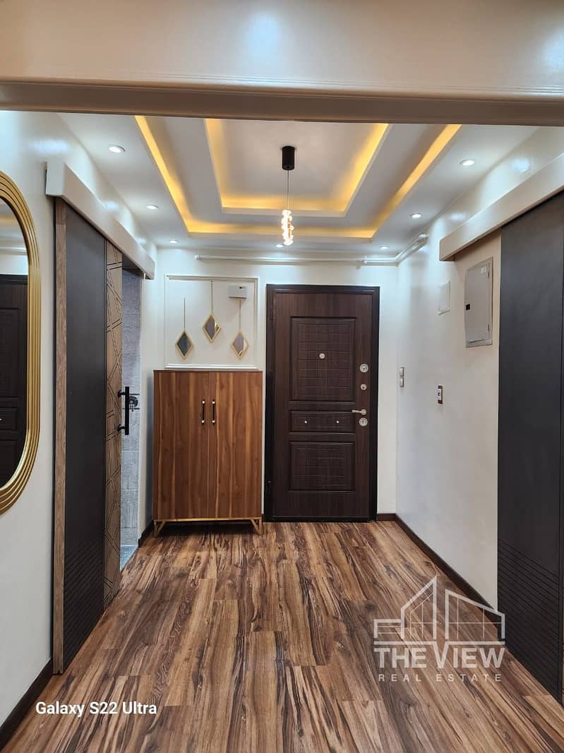 4 WhatsApp Image 2025-11-04 at 10.05. 03_5aa840db. jpg