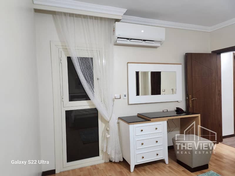 5 WhatsApp Image 2025-11-04 at 10.05. 03_69d050f8. jpg