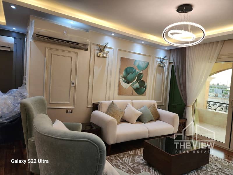 6 WhatsApp Image 2025-11-04 at 10.05. 03_7696ba00. jpg