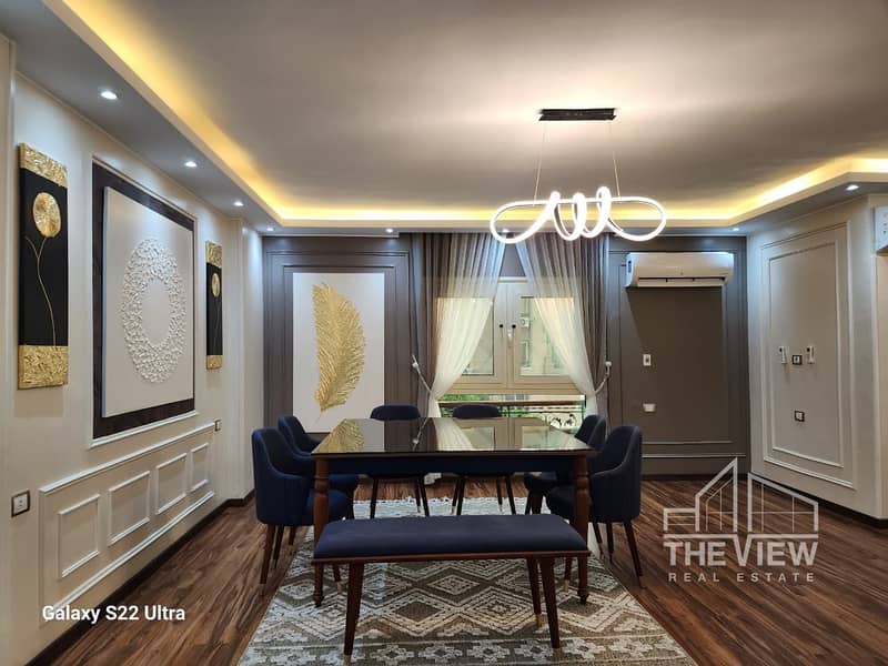 7 WhatsApp Image 2025-11-04 at 10.05. 03_bb169fd7. jpg