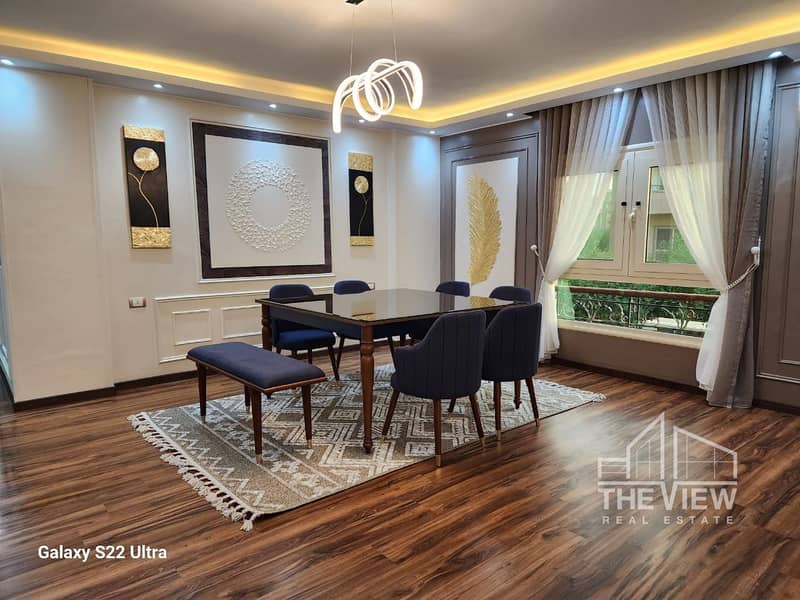 8 WhatsApp Image 2025-11-04 at 10.05. 03_d5812f14. jpg