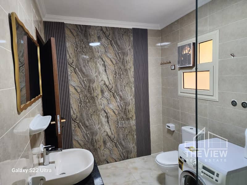 10 WhatsApp Image 2025-11-04 at 10.06. 01_ed292524. jpg