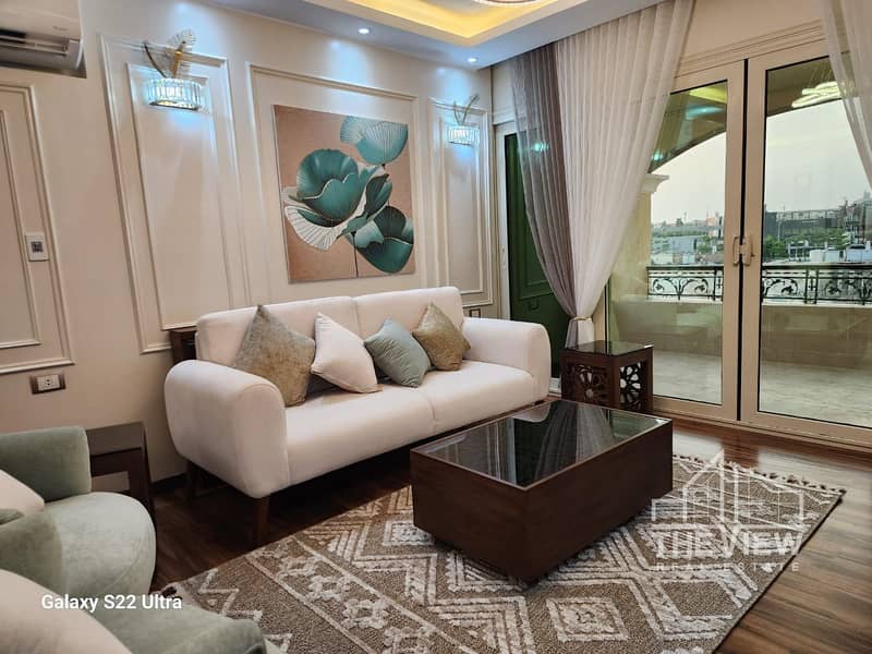 11 WhatsApp Image 2025-11-04 at 10.06. 01_f4a3f00a. jpg