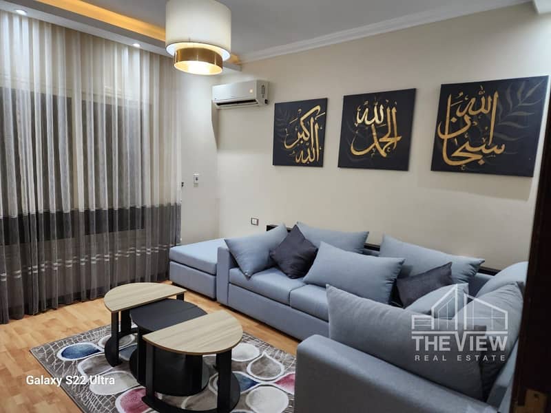 12 WhatsApp Image 2025-11-04 at 10.06. 02_b23ef30f. jpg