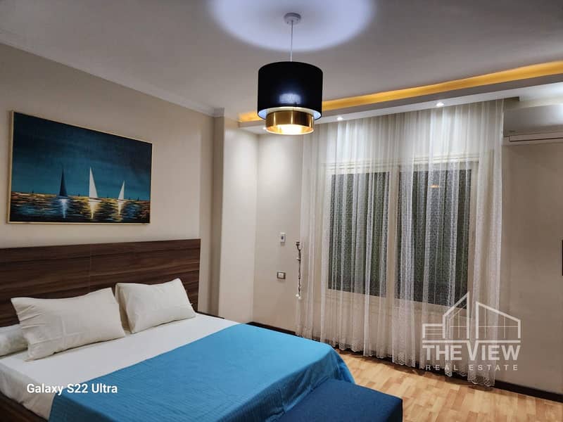 13 WhatsApp Image 2025-11-04 at 10.06. 03_1cf5a45d. jpg