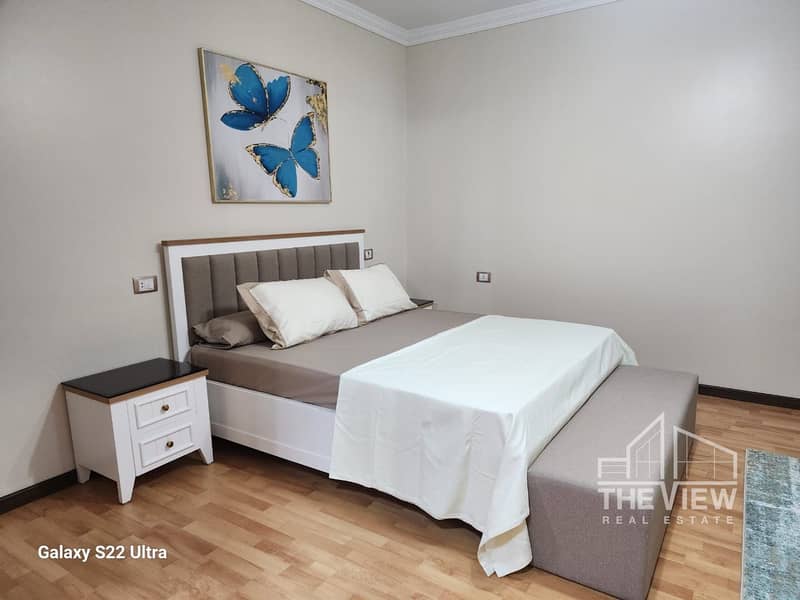 14 WhatsApp Image 2025-11-04 at 10.06. 03_5ca1cfaf. jpg