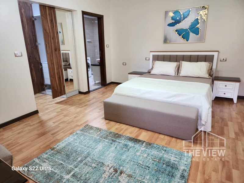 15 WhatsApp Image 2025-11-04 at 10.06. 03_9372fa38. jpg