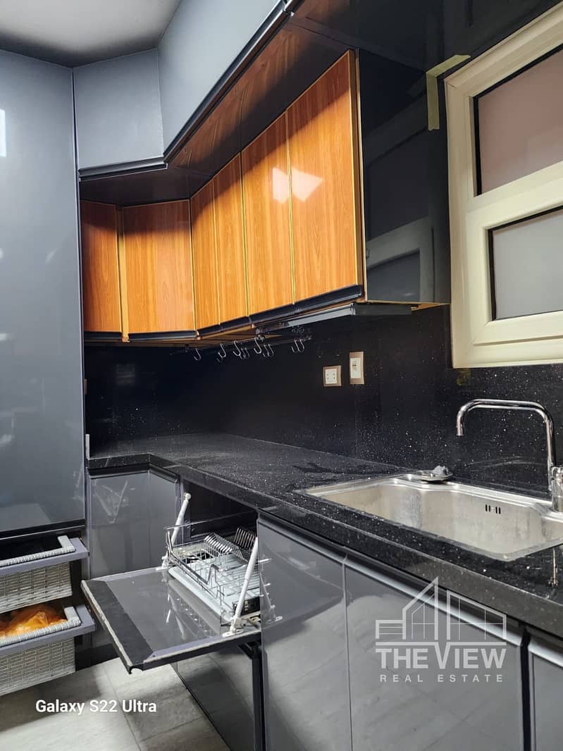 16 WhatsApp Image 2025-11-04 at 10.06. 03_43315800. jpg