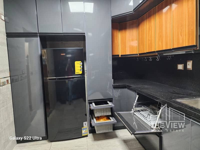 17 WhatsApp Image 2025-11-04 at 10.06. 04_212b8594. jpg