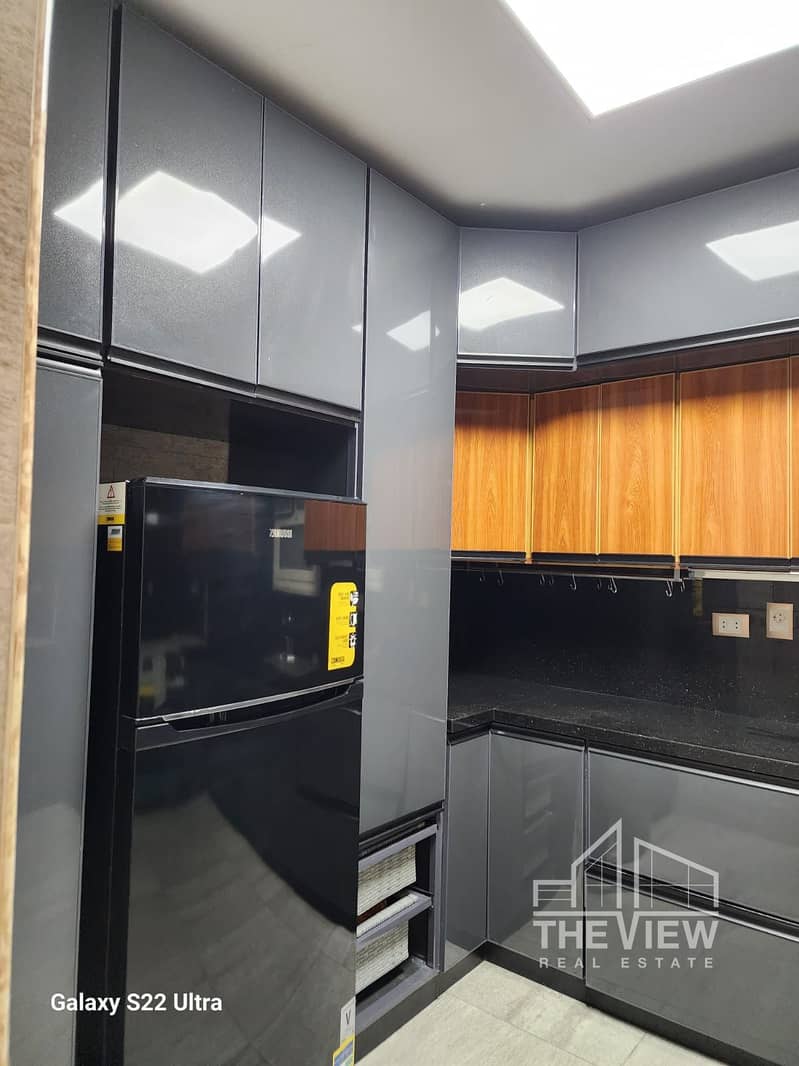 18 WhatsApp Image 2025-11-04 at 10.06. 04_42653c7e. jpg