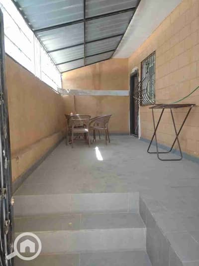 3 Bedroom Apartment for Sale in Badr City, Cairo - IMG-20251107-WA0041. jpg