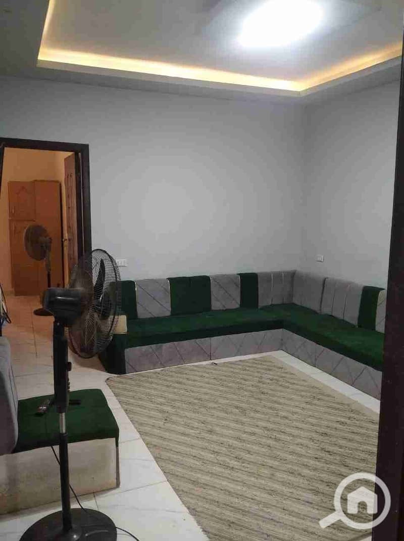 2 IMG-20251107-WA0042. jpg