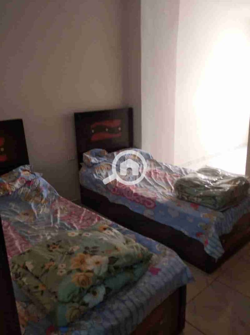 3 IMG-20251107-WA0035. jpg