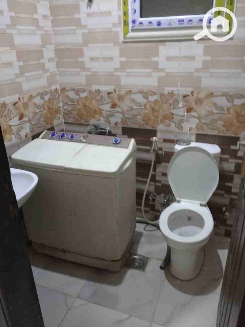 4 IMG-20251107-WA0040. jpg