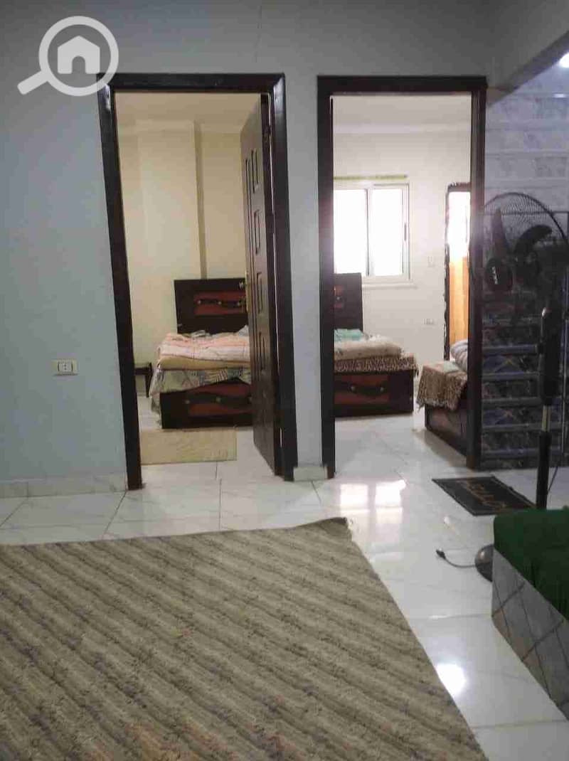 5 IMG-20251107-WA0036. jpg