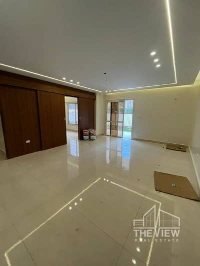 فلیٹ 3 غرف نوم للبيع في الشيخ زايد، الجيزة - WhatsApp Image 2025-11-04 at 13.02. 54_d9e1ebb3. jpg