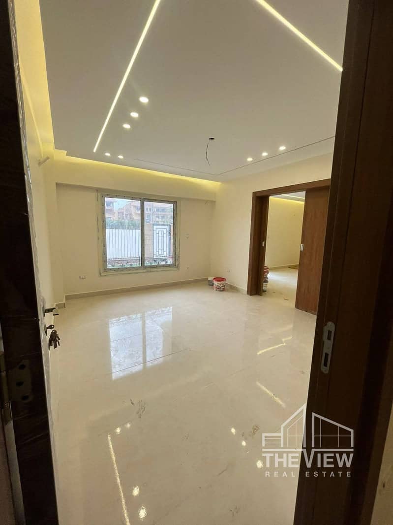 7 WhatsApp Image 2025-11-04 at 13.02. 53_ff312909. jpg