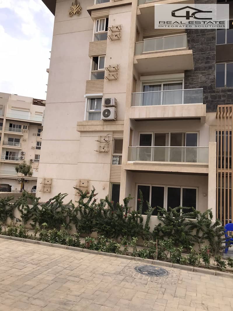 2 WhatsApp Image 2025-11-08 at 20.54. 05 (2). jpeg