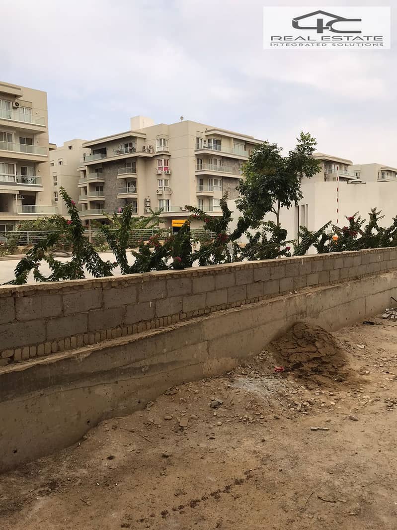 4 WhatsApp Image 2025-11-08 at 20.54. 05. jpeg