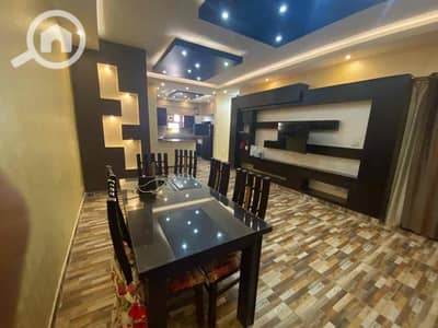 فلیٹ 2 غرفة نوم للبيع في 6 أكتوبر، الجيزة - b5c08ff8-4f3f-4fac-8bf6-511844d78773. jpg