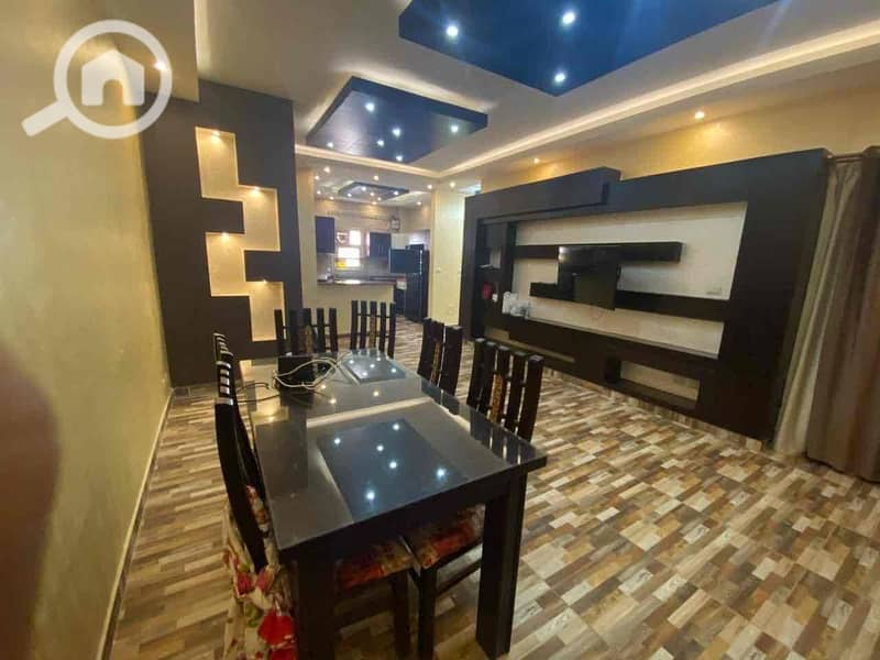 b5c08ff8-4f3f-4fac-8bf6-511844d78773. jpg b5c08ff8-4f3f-4fac-8bf6-511844d78773. jpg