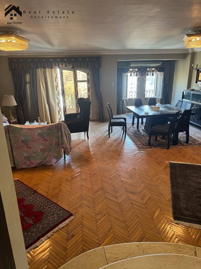 IMG-20250506-WA0036. jpg IMG-20250506-WA0036. jpg