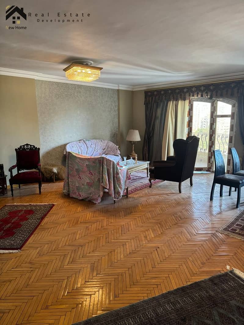 2 IMG-20250506-WA0038. jpg