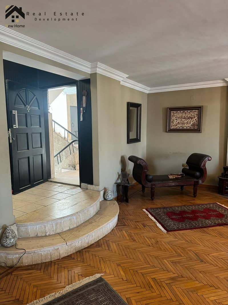 3 IMG-20250506-WA0037. jpg