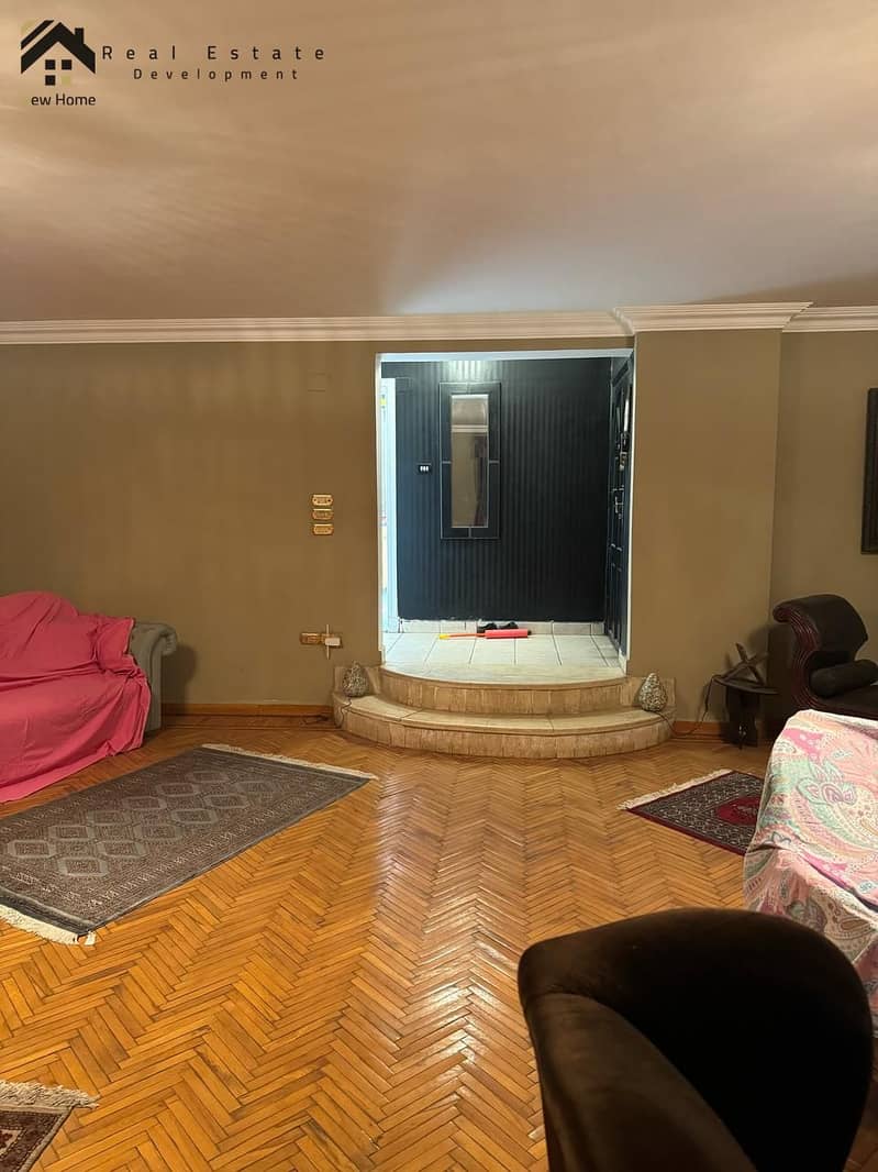 5 IMG-20250506-WA0040. jpg