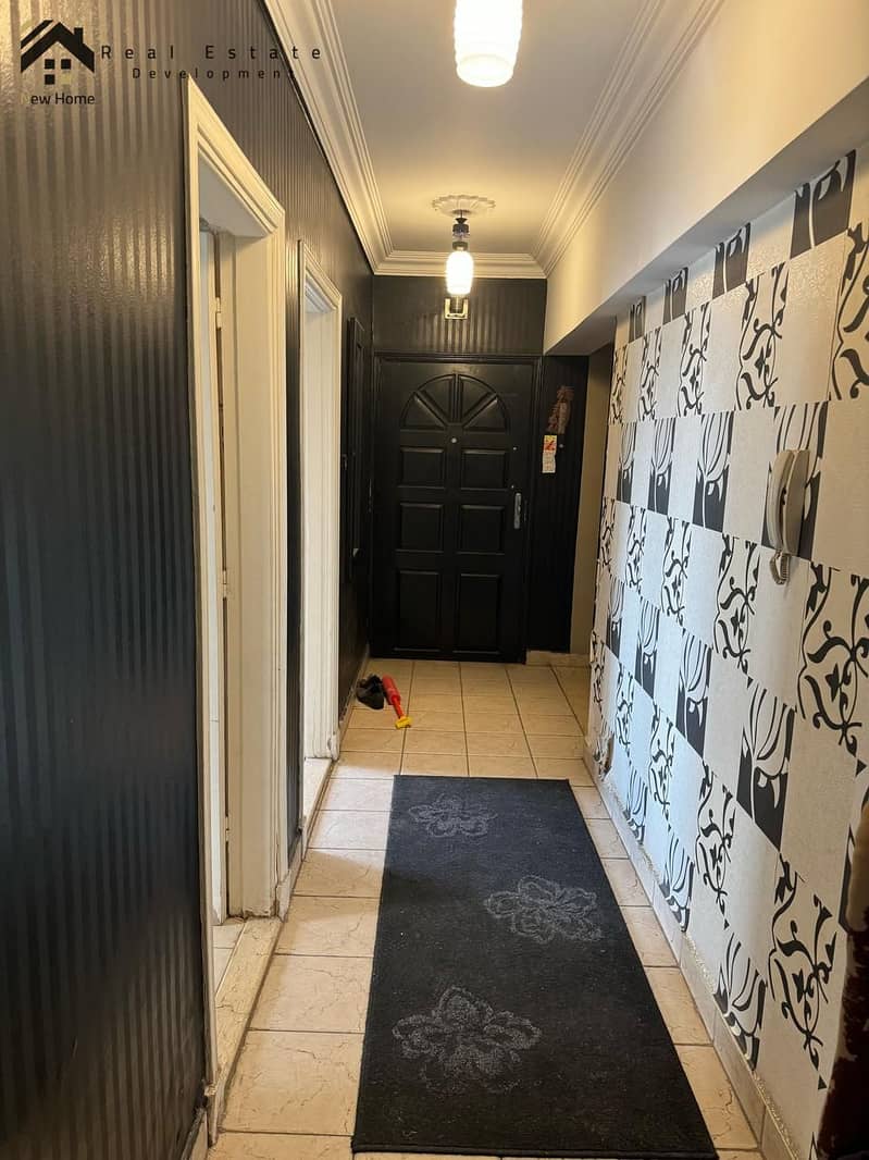 6 IMG-20250506-WA0041. jpg