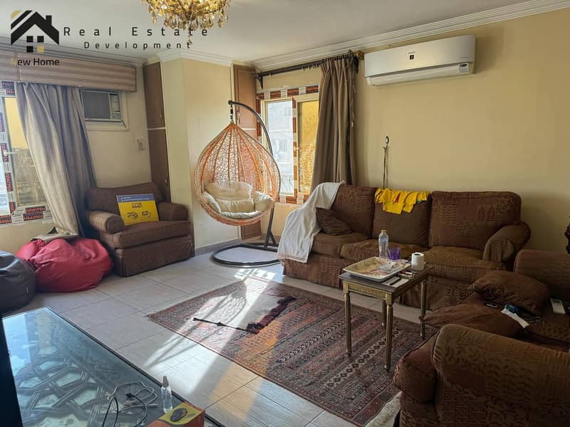 7 IMG-20250506-WA0042. jpg