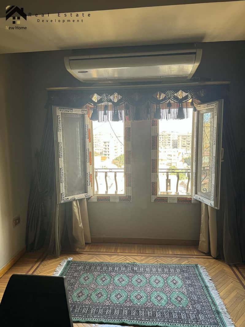 8 IMG-20250506-WA0043. jpg