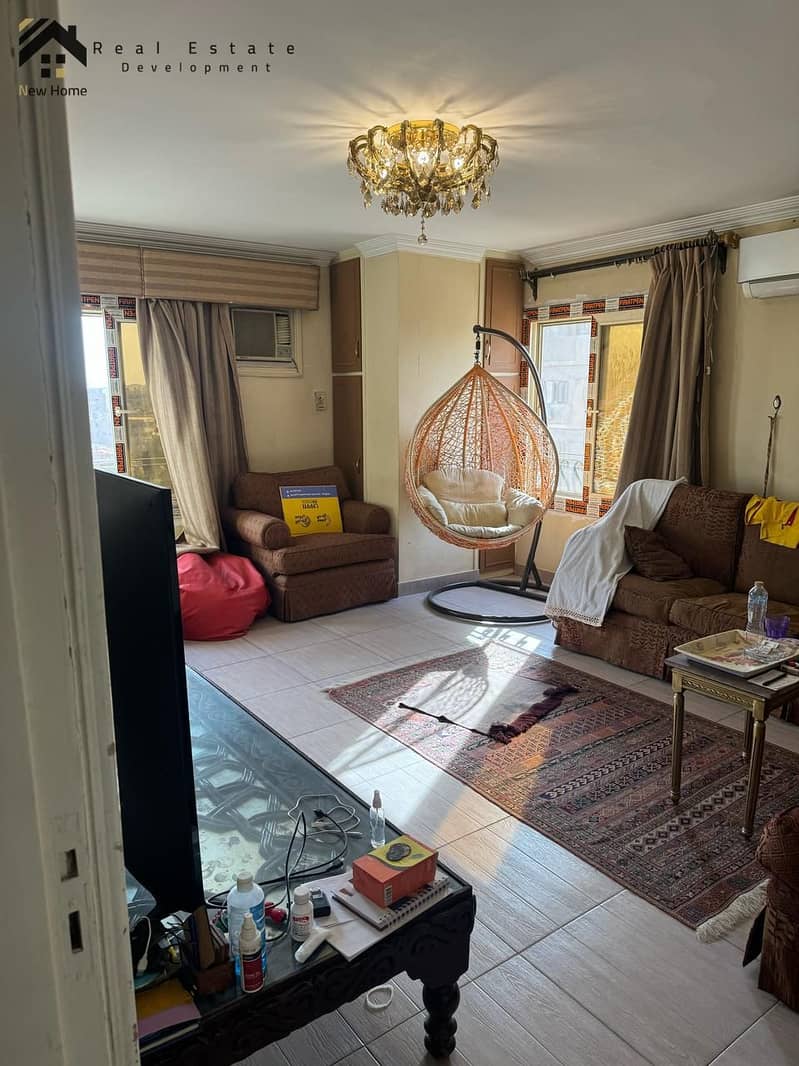 9 IMG-20250506-WA0044. jpg