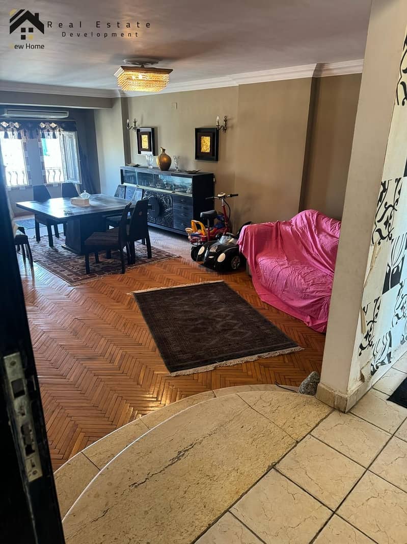 10 IMG-20250506-WA0045. jpg