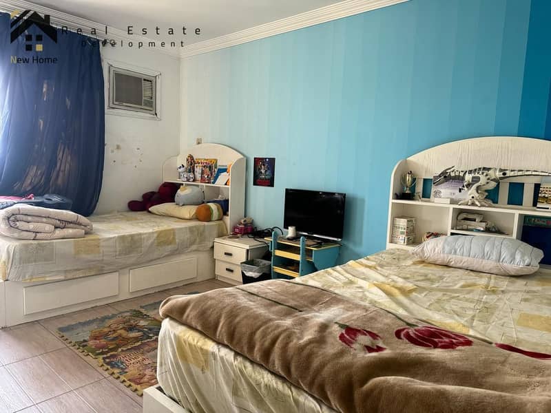 11 IMG-20250506-WA0046. jpg