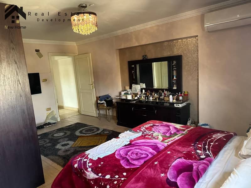 12 IMG-20250506-WA0047. jpg