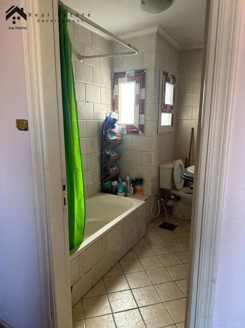 13 IMG-20250506-WA0048. jpg